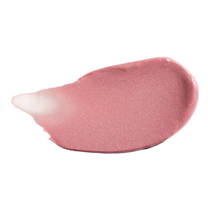 Revlon ColorStay Overtime Lip Color N (350 Bare Maximum)