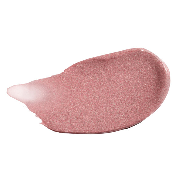 Revlon ColorStay Overtime Lip Color N (340 Eternally Tan)