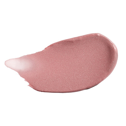 Revlon ColorStay Overtime Lip Color N (340 Eternally Tan)