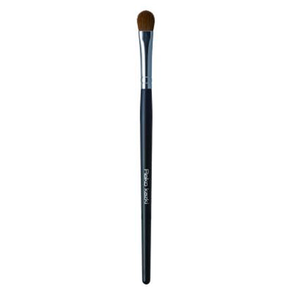 REIKO KAZKI Shadow Brush Small, 16.8cm