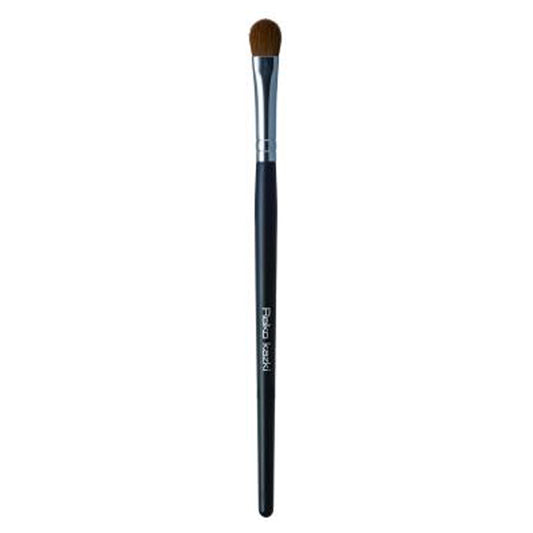 REIKO KAZKI Shadow Brush Small, 16.8cm