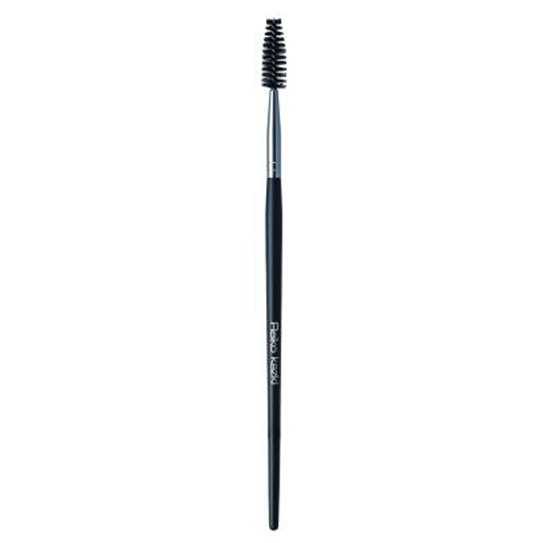 REIKO KAZKI Screw Brush N, 17.4cm