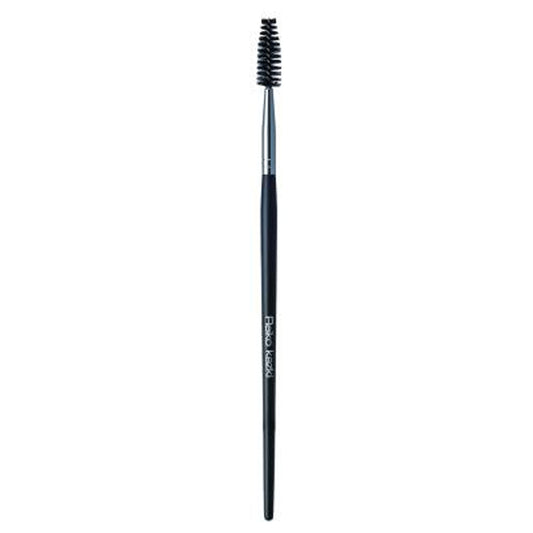REIKO KAZKI Screw Brush N, 17.4cm