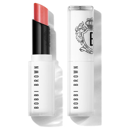 BOBBI BROWN Extra Lip Tinted Balm 208 (Bare Lotus)