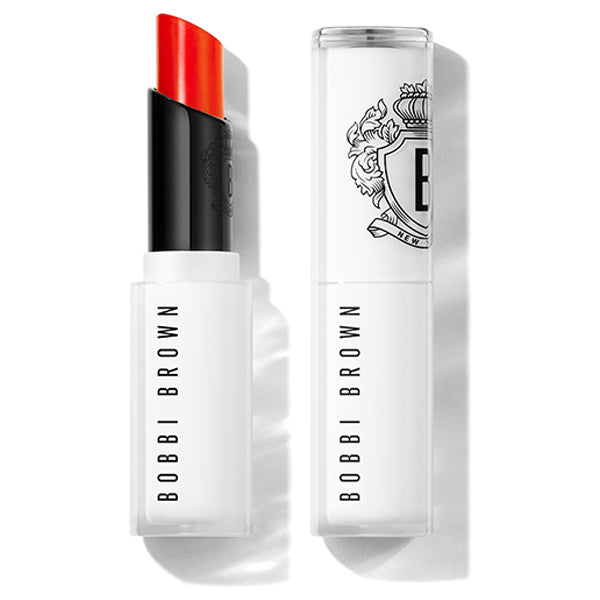 BOBBI BROWN Extra Lip Tinted Balm 205 (Bare Tangerine)