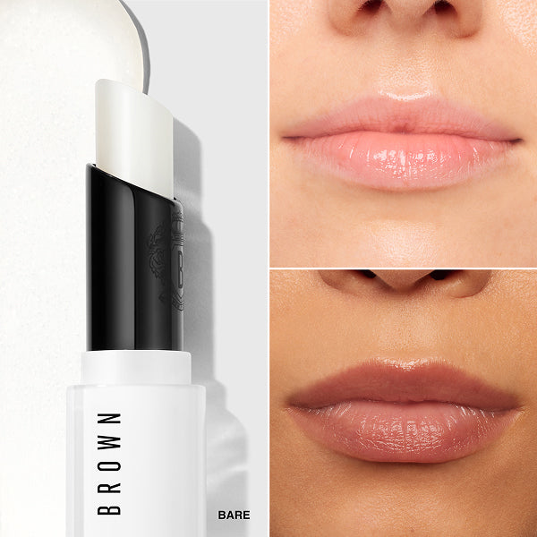 BOBBI BROWN Extra Lip Tinted Balm 214 (Bare)