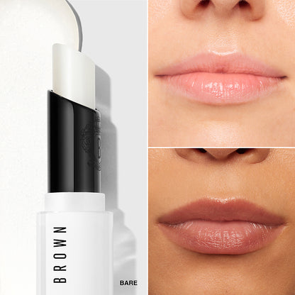 BOBBI BROWN Extra Lip Tinted Balm 214 (Bare)