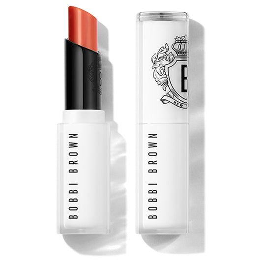 BOBBI BROWN Extra Lip Tinted Balm, 204 Bear Claret, 2.5g