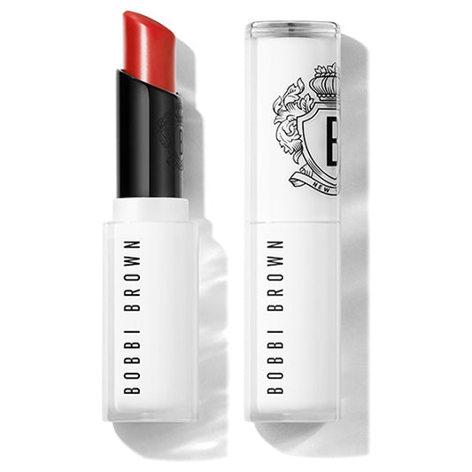 BOBBI BROWN Extra Lip Tinted Balm, 201 Bear Raspberry, 2.5g