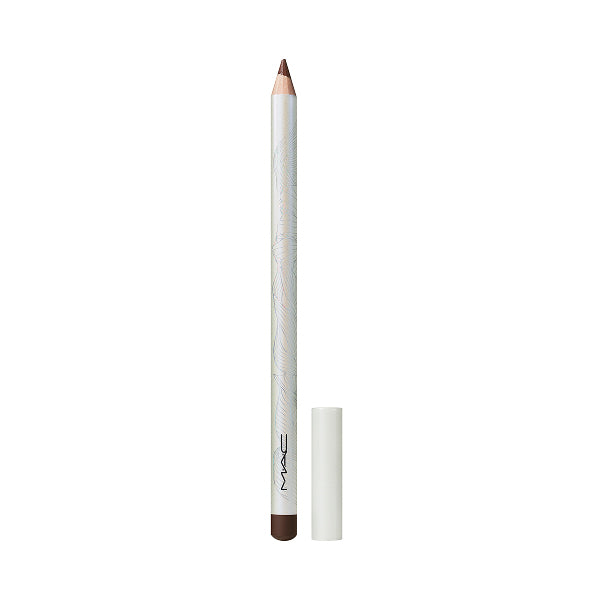 M.A.C Lip Pencil (Chestnut)