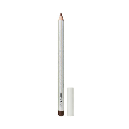 M.A.C Lip Pencil (Chestnut)