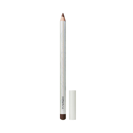 M.A.C Lip Pencil (Chestnut)