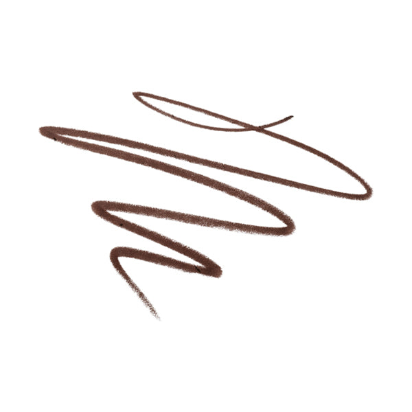 M.A.C Lip Pencil (Chestnut)