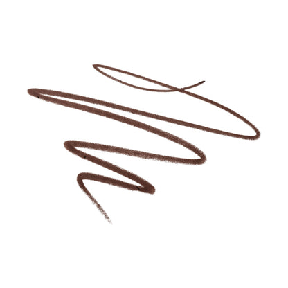 M.A.C Lip Pencil (Chestnut)