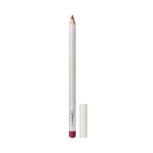 M.A.C Lip Pencil (Nightingale)