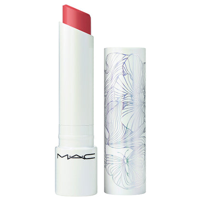 M.A.C Glow Play Tendertalk Lip Balm (Smile)