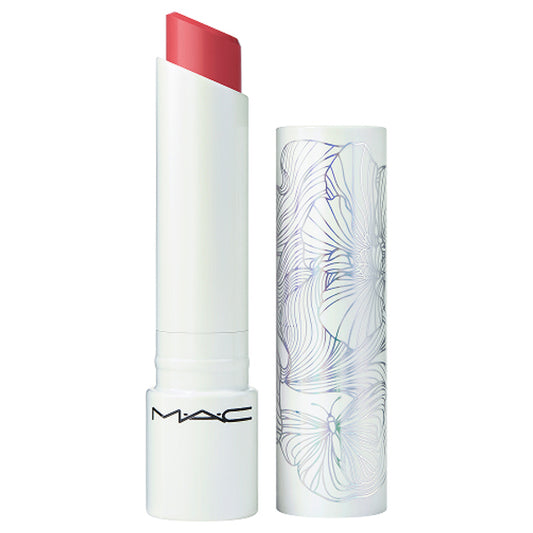 M.A.C Glow Play Tendertalk Lip Balm (Smile)