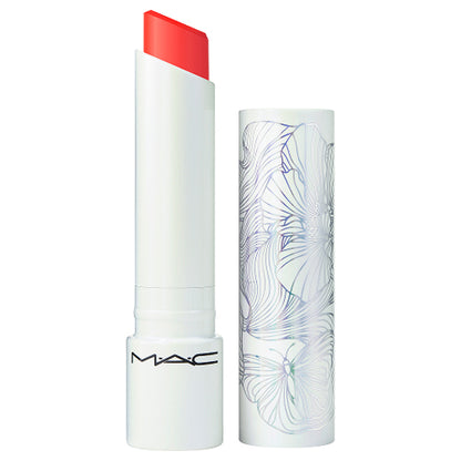 M.A.C Glow Play Tendertalk Lip Balm (Frolic)