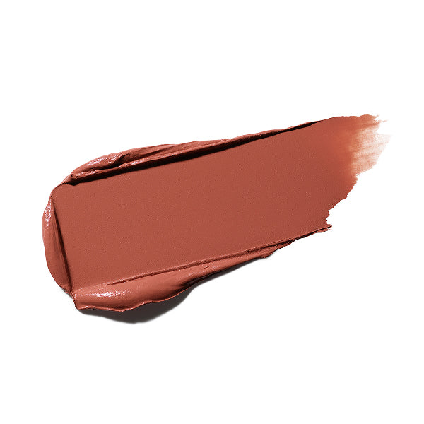 M.A.C Maximal Silky Matte Lipstick (Whirl)