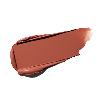 M.A.C Maximal Silky Matte Lipstick (Whirl)
