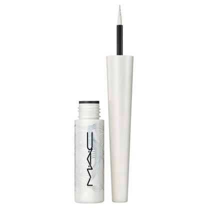 M.A.C Prismatika Liquid Eyeliner (Macnolia)