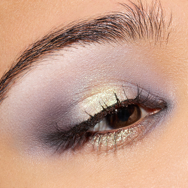 M.A.C Prismatika Liquid Eyeliner (Macnolia)