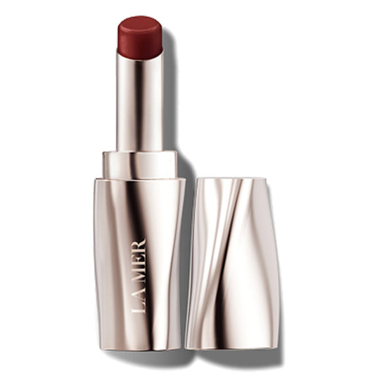 La Mer The Lip Treatment (Terra)