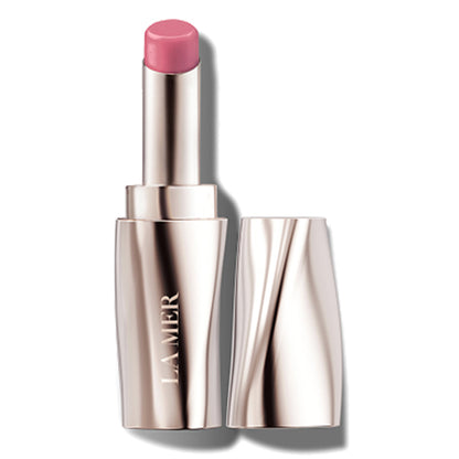 La Mer The Lip Treatment (Petal)