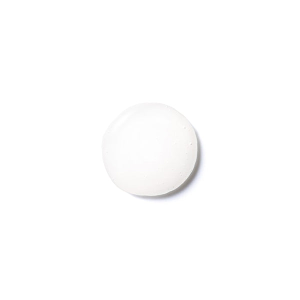 Rinkuru Shot Medical Serum Duo, 3-Pack Set