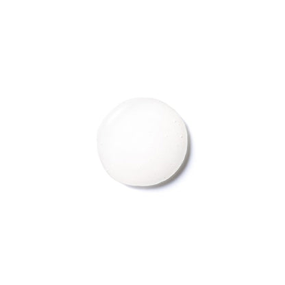 Rinkuru Shot Medical Serum Duo, 3-Pack Set