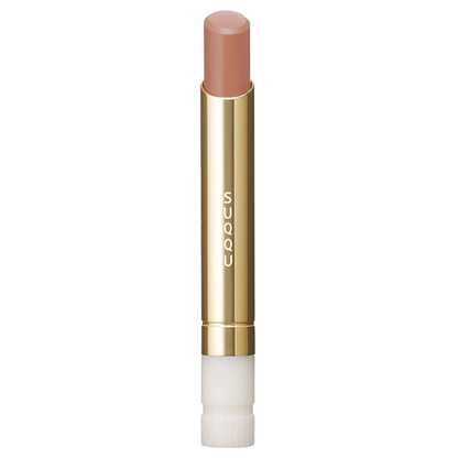 SUQQU Velvet Fit Lipstick Refill (12 Omoihime), 2.1g