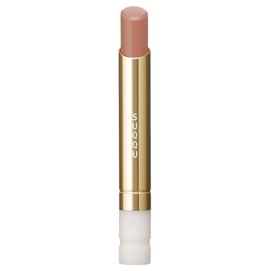 SUQQU Velvet Fit Lipstick Refill (12 Omoihime), 2.1g