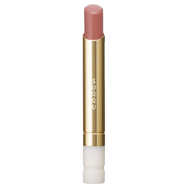 SUQQU Velvet Fit Lipstick Refill (11 Koitsuzuri), 2.1g