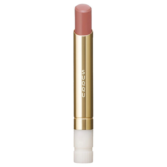 SUQQU Velvet Fit Lipstick Refill (11 Koitsuzuri), 2.1g