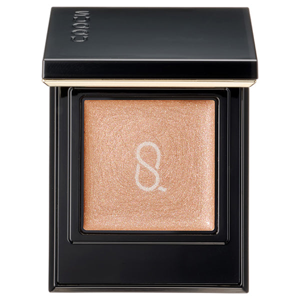 SUQQU Mono Look Eyes e (MS-03 Hikarishizuka)