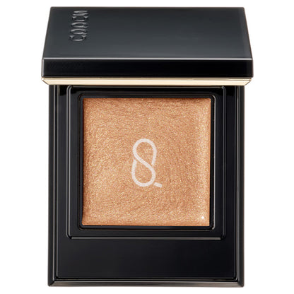 SUQQU Mono Look Eyes e (MS-02 Miocha)