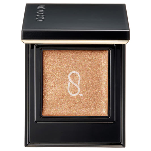 SUQQU Mono Look Eyes e (MS-02 Miocha)