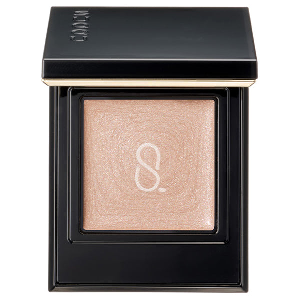 SUQQU Mono Look Eyes e (MS-01 Kinusa), 1.5g