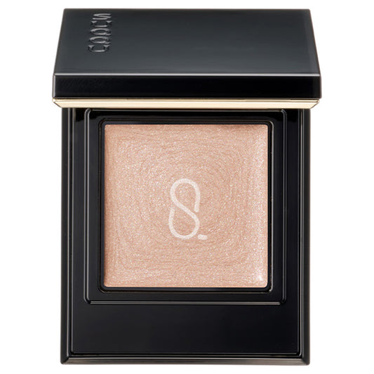 SUQQU Mono Look Eyes e (MS-01 Kinusa), 1.5g