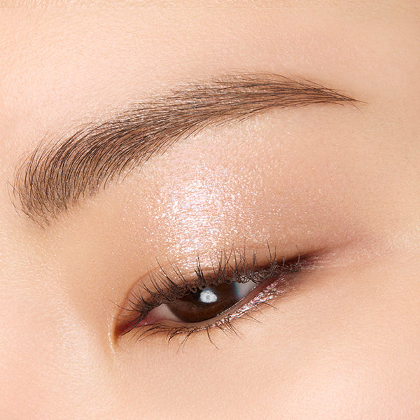 SUQQU Mono Look Eyes e (MS-01 Kinusa), 1.5g