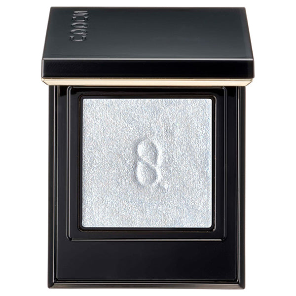 SUQQU Mono Look Eyes (L-102 Amaori)