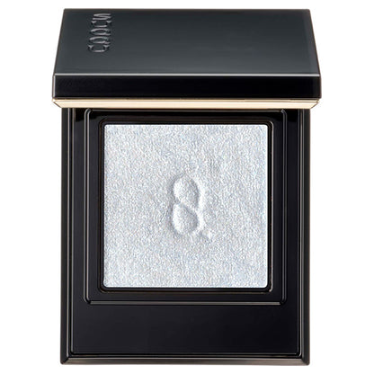 SUQQU Mono Look Eyes (L-102 Amaori)