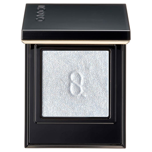 SUQQU Mono Look Eyes (L-102 Amaori)