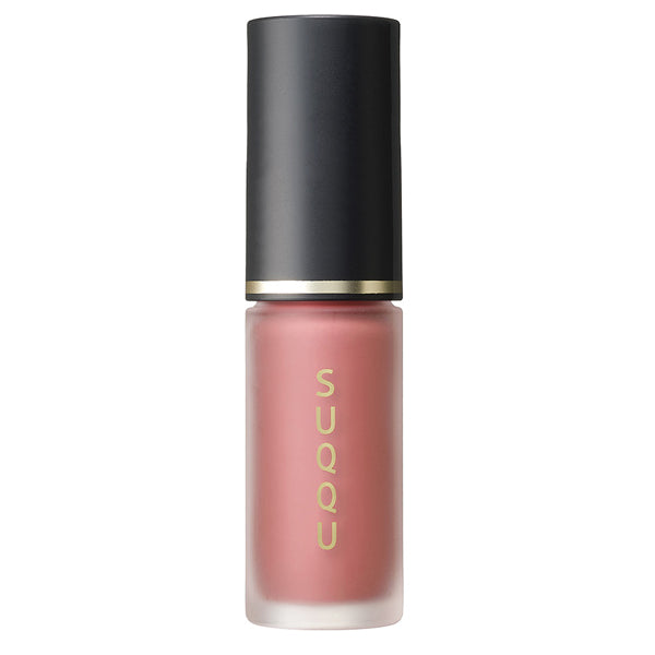 SUQQU Complexion Face Color (05 Togeichigo), 7.7g