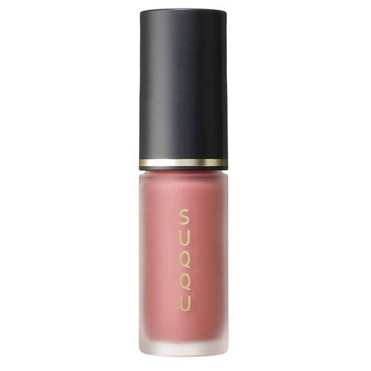 SUQQU Complexion Face Color (05 Togeichigo), 7.7g