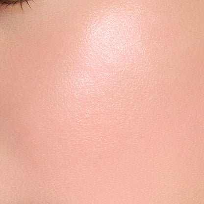 SUQQU Complexion Face Color (05 Togeichigo), 7.7g