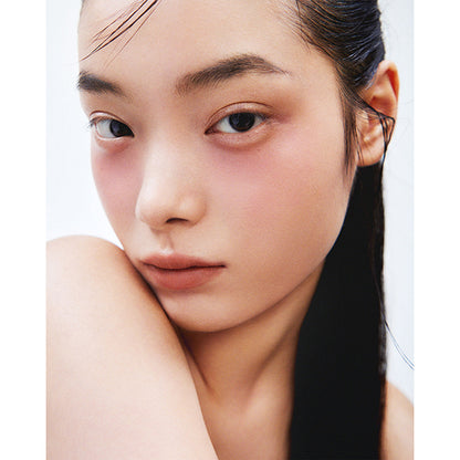 SUQQU Complexion Face Color (05 Togeichigo), 7.7g