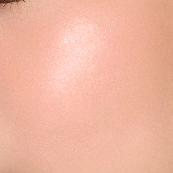 SUQQU Complexion Face Color (03 Momogokochi), 7.7g