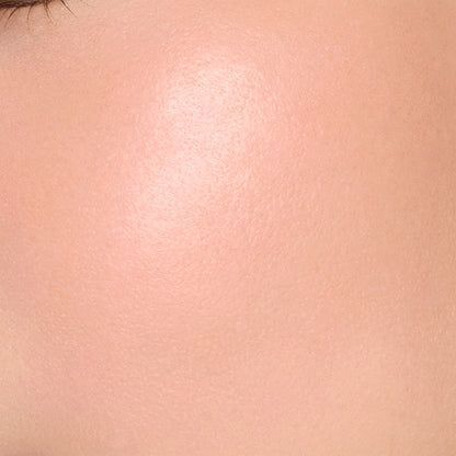 SUQQU Complexion Face Color (03 Momogokochi), 7.7g