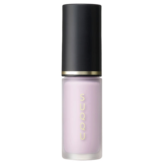 SUQQU Complexion Face Color (01 Ubuiro)